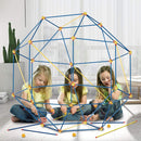 Kit Construtor de Tendas