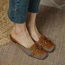 sapato-mule-feminino-sem-salto