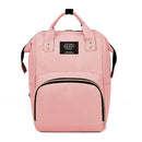 Bolsa Maternidade PROMOÇÃO