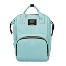 Bolsa Maternidade PROMOÇÃO