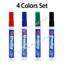 Canetas Mágicas Pintura na Água