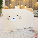 Travesseiros Animais Fofinhos