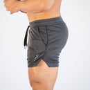 Bermuda de Alta Performance GitF