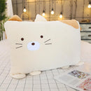 Travesseiros Animais Fofinhos