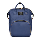 Bolsa Maternidade PROMOÇÃO