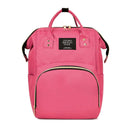 Bolsa Maternidade PROMOÇÃO