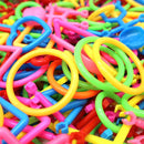 Brinquedo de Construção Montável