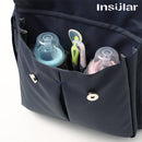 Bolsa Maternidade Insülar