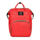 Bolsa Maternidade PROMOÇÃO