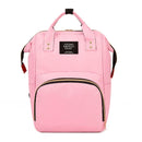 Bolsa Maternidade PROMOÇÃO