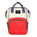 Bolsa Maternidade PROMOÇÃO