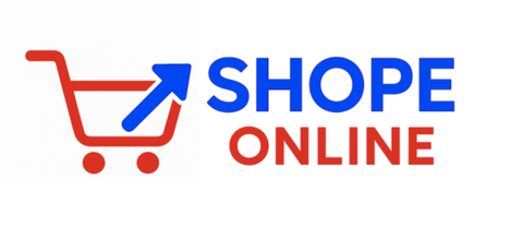 ShopeOnline