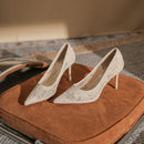 viena-sapato-scarpin-feminino-malha-tecido-branco