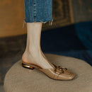 sapato-mule-feminino-sem-salto-bege