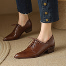 sapato-feminino-couro-legitimo-marrom