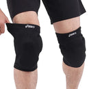 Joelheira de Compressão com Amortecedor