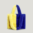 bolsa-peluciada-amarelo-e-azul