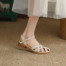 sandalia-feminina-gladiadora-branca