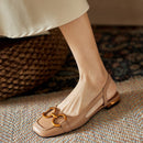 sandalia-feminina-rasteirinha-retro-classica-Bege