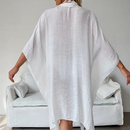 Saída de Praia Bata Luma