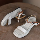 sandalia-feminina-plataforma-branca