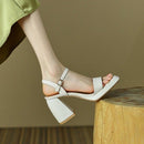 sandalia-feminina-branca