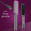 Silk Touch A Escova dos Famosos