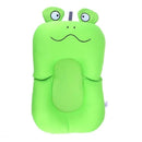 Almofada de Banho Animais Flutuantes